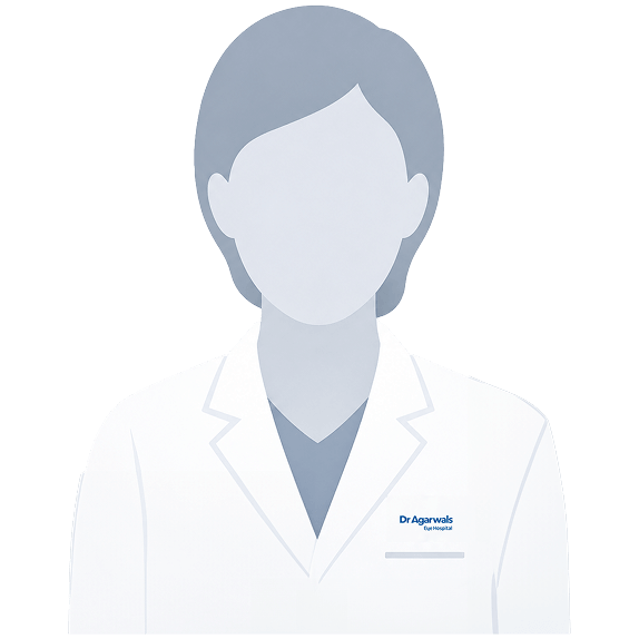 Dr. Renuka Sarwate