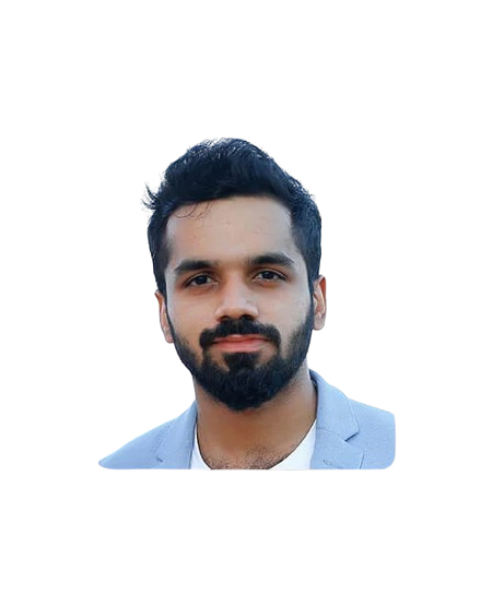 Deepak sundar-Velachery