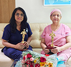 Dr. Athya D