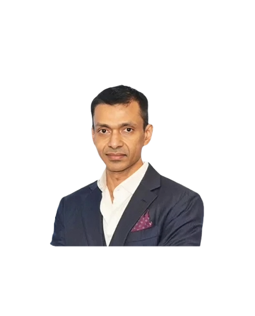 Adil-Agarwal-CEO