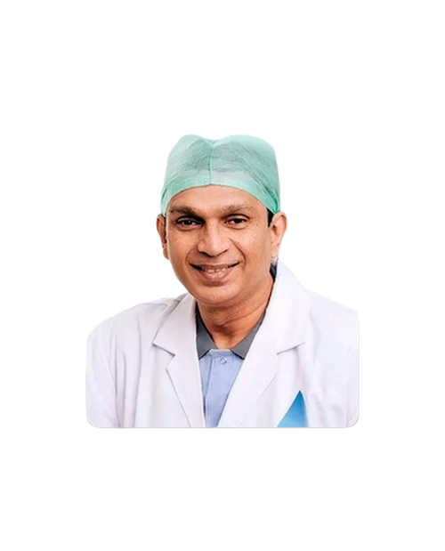 Amar-Agarwal-Chairman (2)