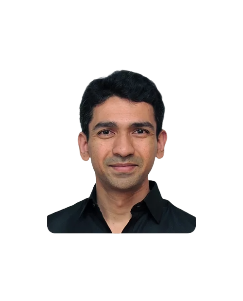 Anosh-Agarwal-COO