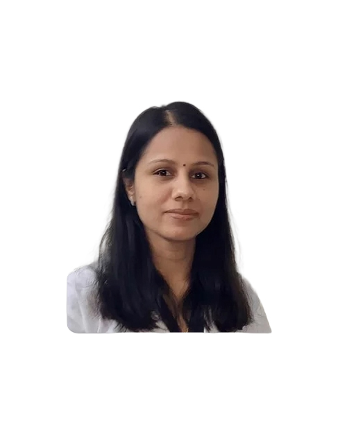 DR. Padma-Preetha-CMH