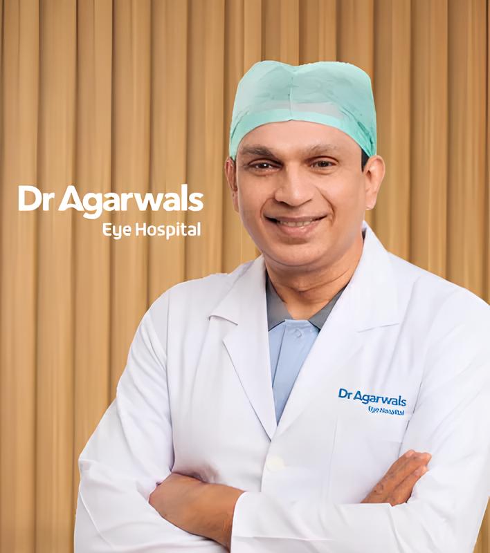 Dr. Amar Dra (1)