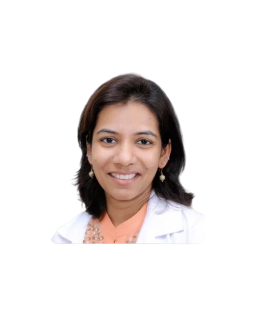 Dr. Preeti-Naveen-CMH