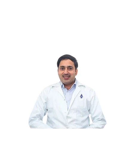 Dr.-Rajesh-Mishra_vashi