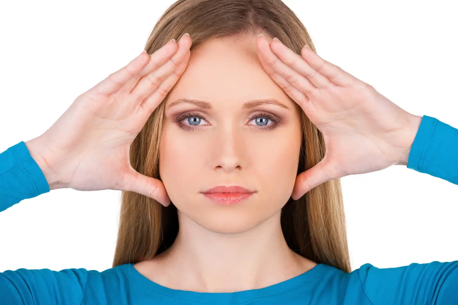 Why My Eyes Are Burning After Cataract Surgery?