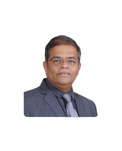 Jagannathan-V-Director