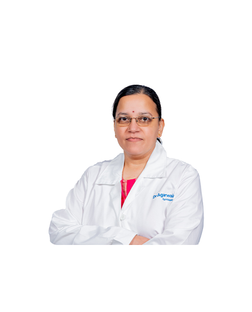 Preetha - Kofambakam