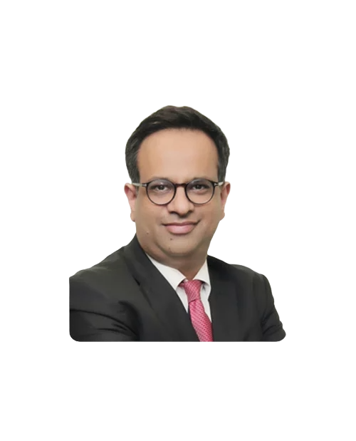 Shiv-Agrawal-Director