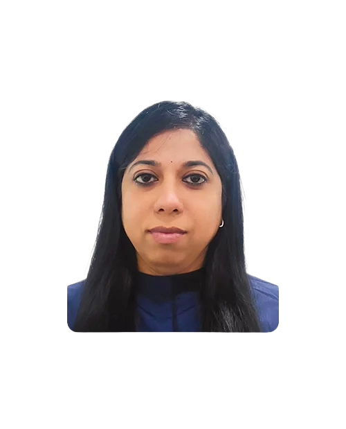 Suhasini-HR-Head_2023a