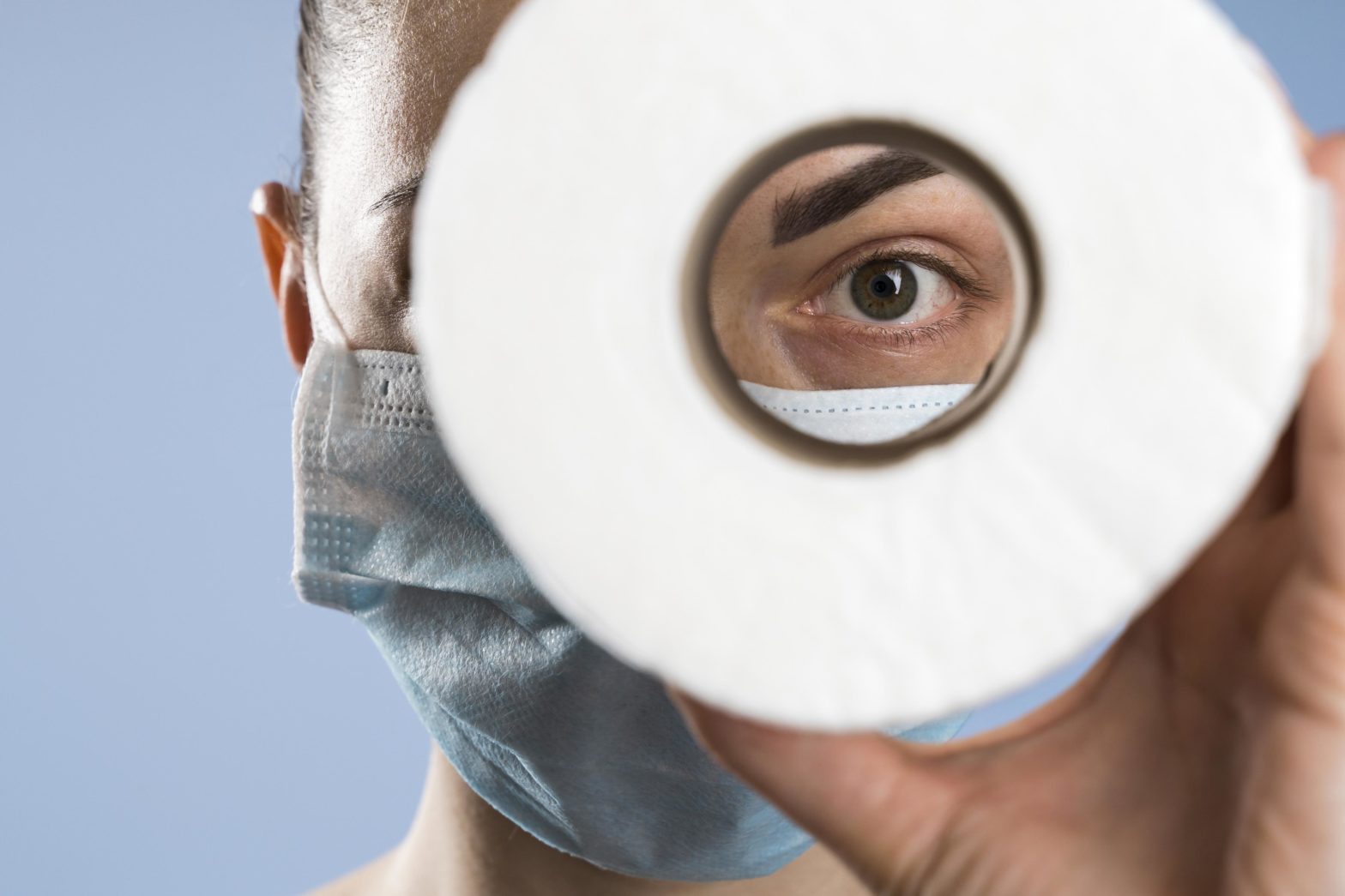 What is the right time for cataract surgery?