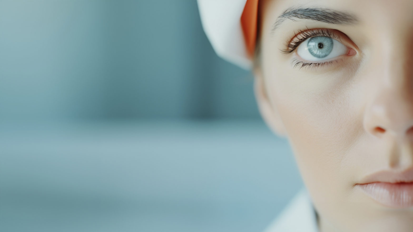 Can Cataract Affect Younger Age Group?