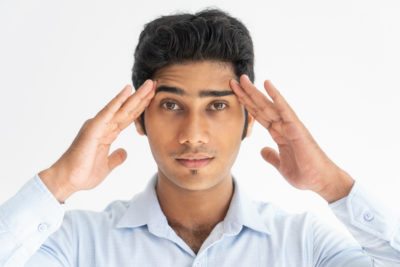 5 Quick Questions on Ptosis