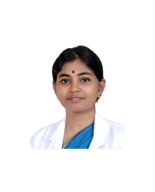 Dr. Dhivya-Ashokkumar-cmh