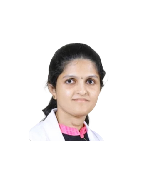 Dr. Nalini-CMH