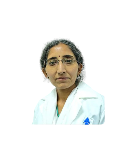 Dr.-Padmalakshmi-Metta_Aundh