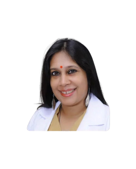 Dr. Smita-Narasiman-CMH