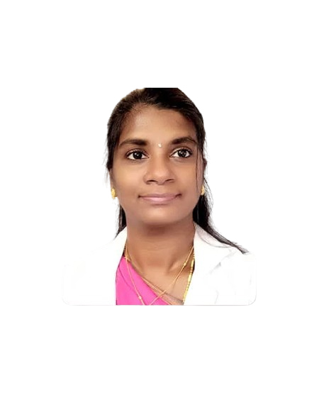 SHARMI BHARATHI-ANN