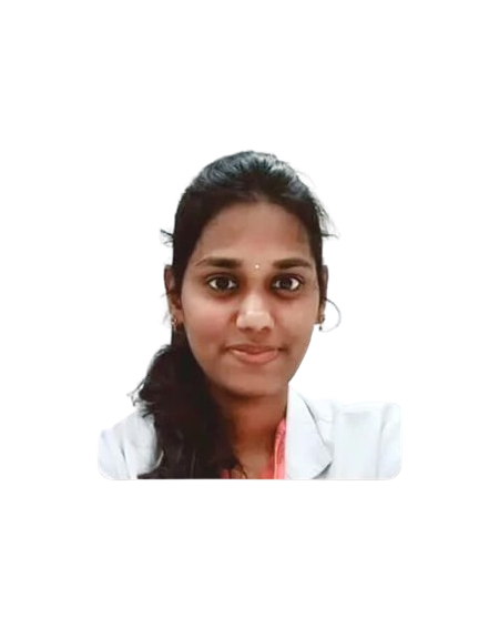 Prashanthi-B-Tondiarpet