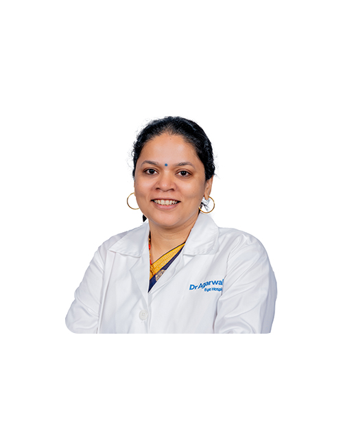 Dr. Lavanya-Munagapati