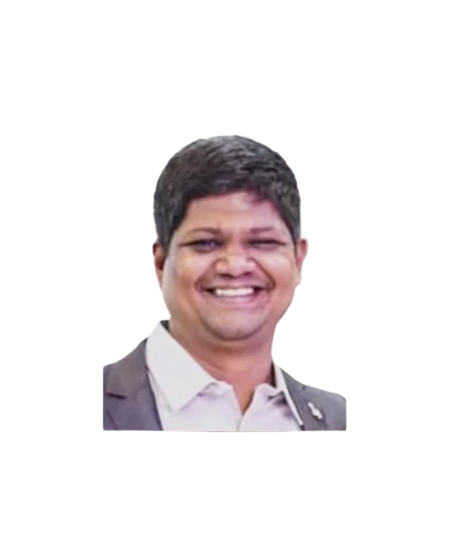 Dr Prasana-Vishrantwadi