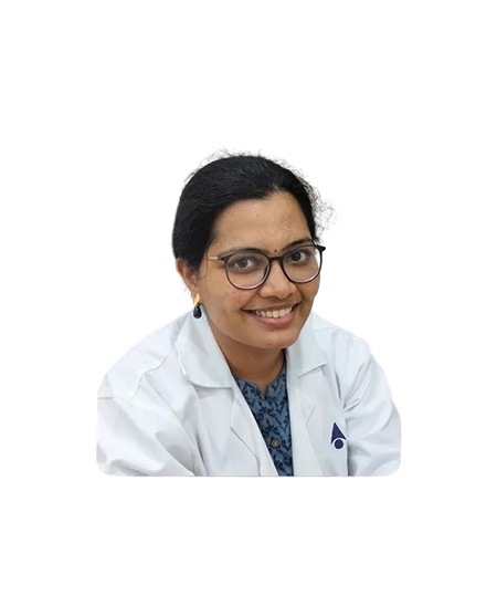 Dr.-Jiji PVijayan - AVD