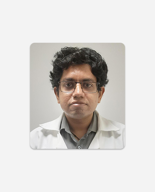 Dr.-Pakanati-V-K-Kalyan-Chakravarthy MDP