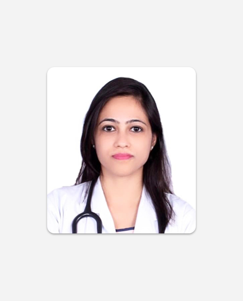 Dr.-Prathibha-SVR