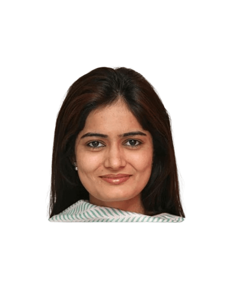 Dr-Rupali-Sinha - Tardeo