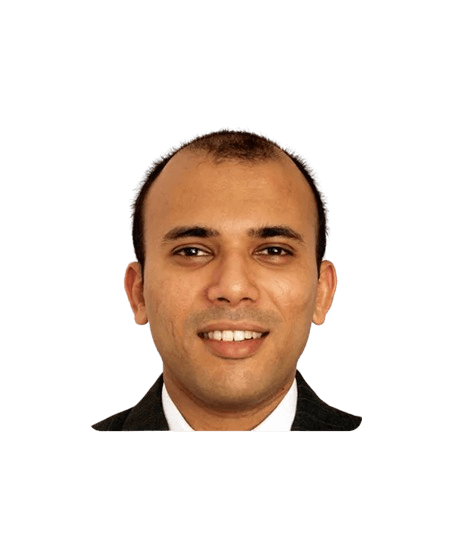 Dr.-Deepak-Garg- Tardeo