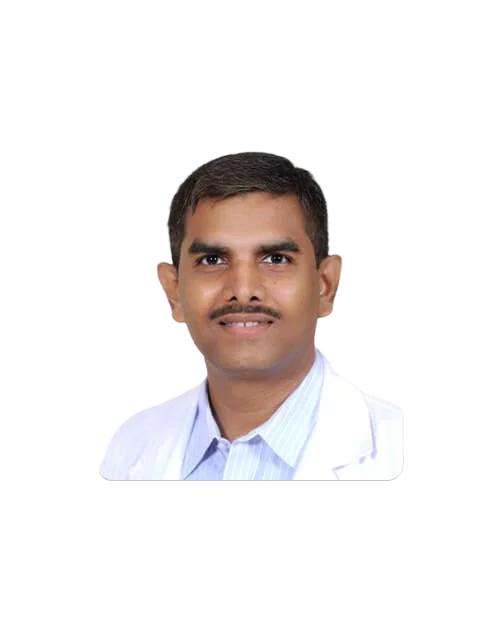 Dr. Vijay-Anand-CMH