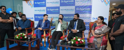 Inaugural--Cochin-PR-1