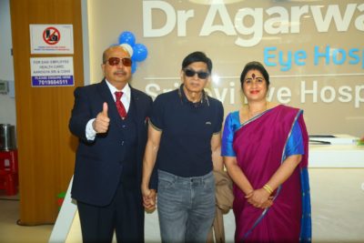 WhatsApp Image 2023-02-20 at 2.59.09 PM