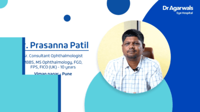 How to Detect Myopia in your Child, What are risk factors for Myopia, and how can Myopia be treated?