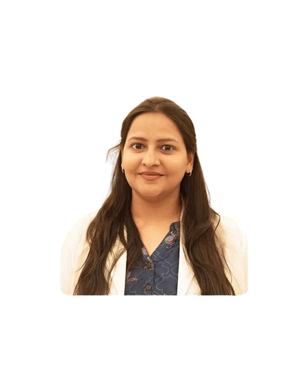 Dr-Minal-D-Kanhere-Chembur