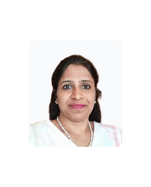 Dr.-Shirivani-Vikhroli