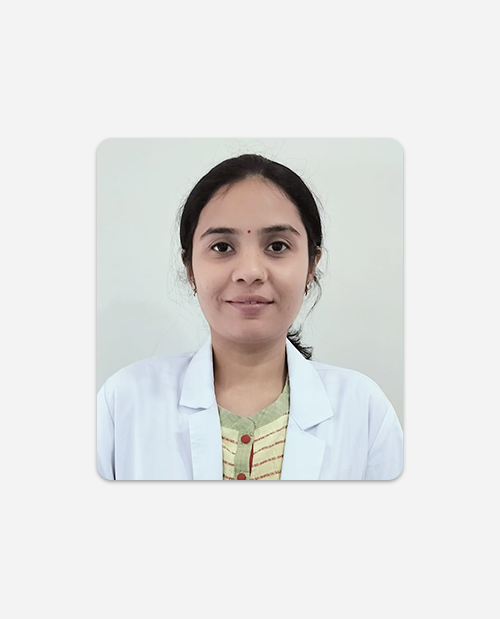 Dr.Bijapur Hirekar Shruti - MPH