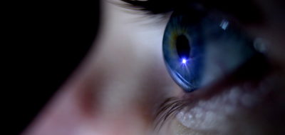 Understanding Open Angle Glaucoma & Ways to Guard EyeSight