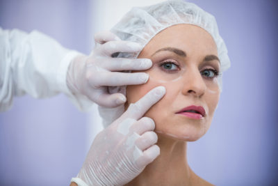 Understanding Cryo Surgery and its Benefits for Your Eyes