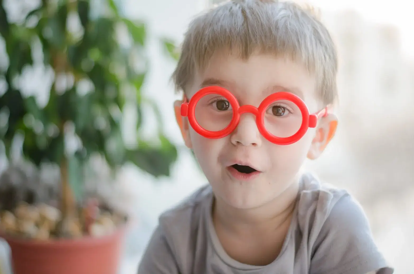 What is Retinoblastoma in Children?