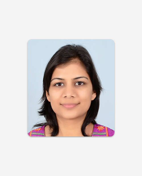 Dr. Abhilasha M - Chandigarh