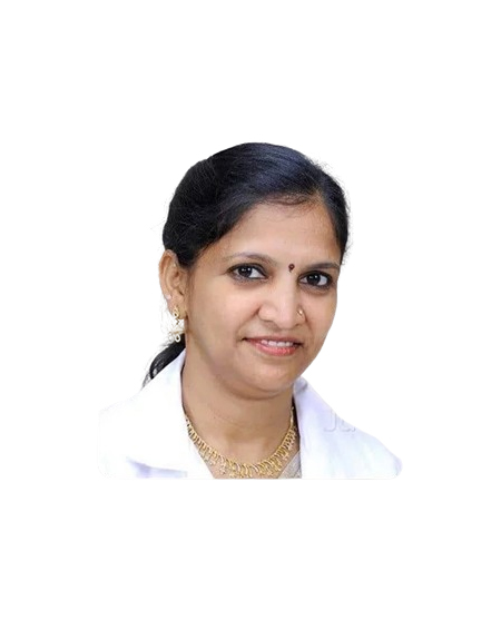 Dr. S lakshmi - NLR