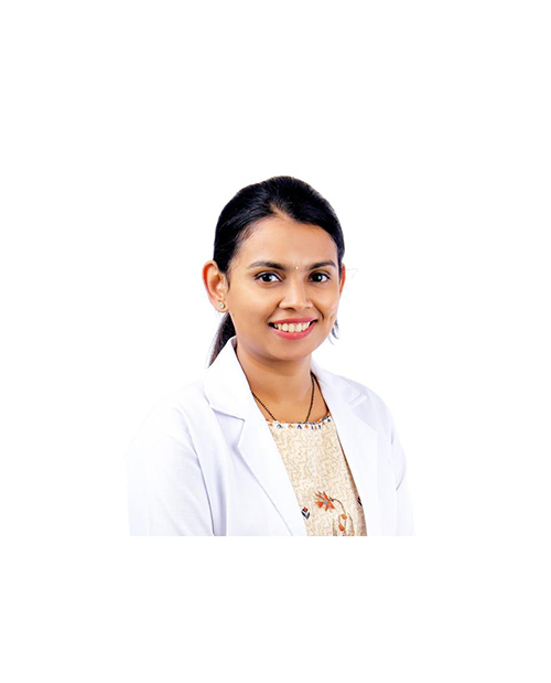 Dr. Anisha-ylk