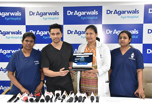 Glaucoma_Summit_image