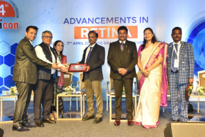 Reticon_press_ release