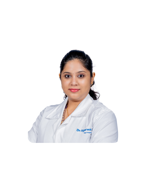 Dr. Hanumanthu Sameera