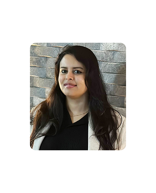 Dr Niharika-Indra Nagar