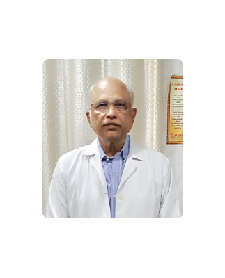 Dr. Meenakshisundaram