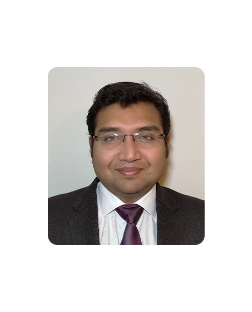 Dr. Apurva-pimprichinchward